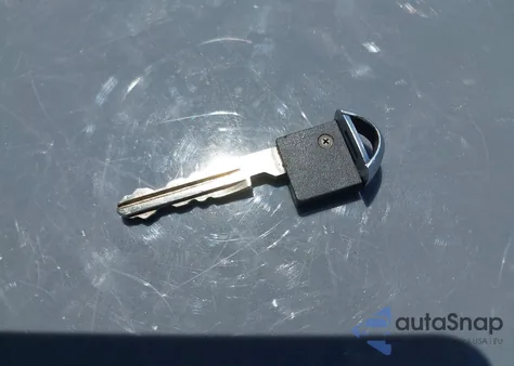 2007 Nissan Murano Sl z USA, uszkodzony, nr VIN JN8AZ08T27W510631